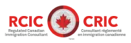 RCIC-CRIC-The-College-of-Immigration-and-Citizenship-Consultants