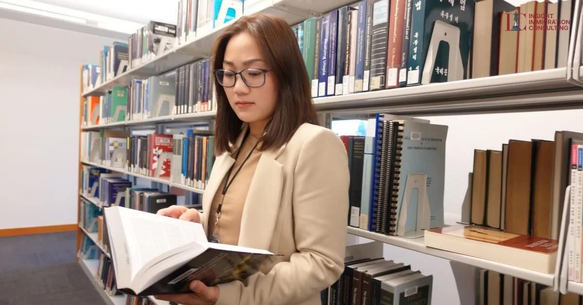 Các học viên phải đặt mục tiêu nâng cao sự hiểu biết của khách hàng lên đầu trước khi được cấp bằng RCIC