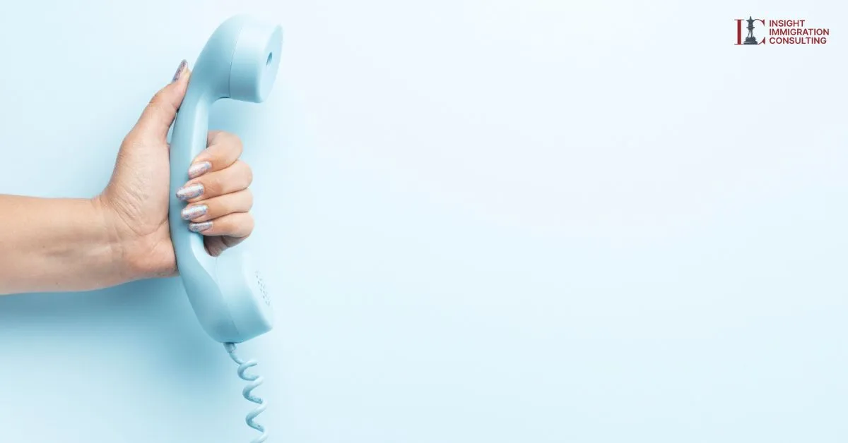 Các số điện thoại khẩn cấp nào bạn cần phải nhớ