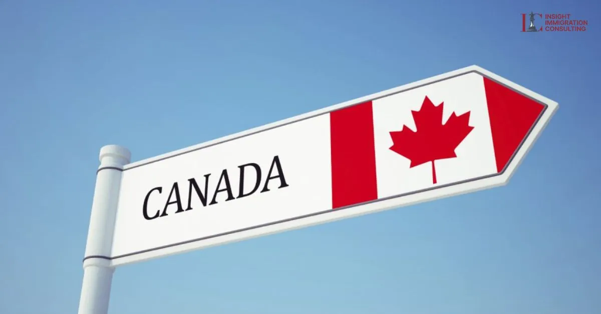 Chương Trình Định Cư Canada RNIP Là Gì