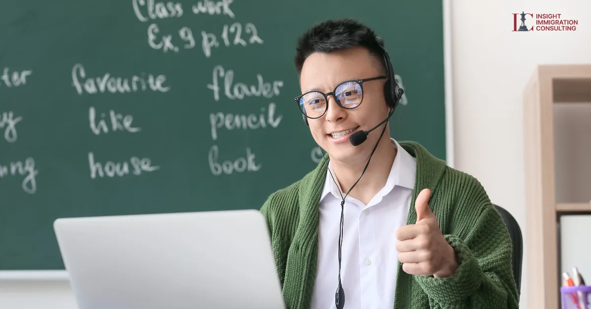 Làm thế nào để định cư Canada mà không cần IELTS?