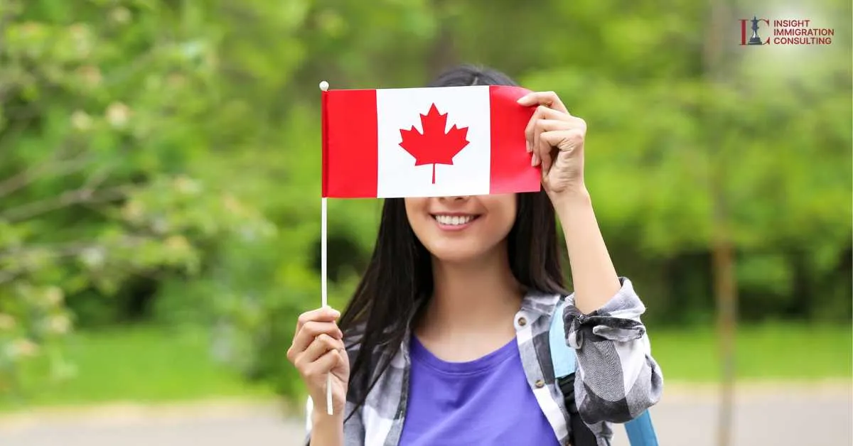 Top 3 diện định cư Canada được nhiều người Việt lựa chọn