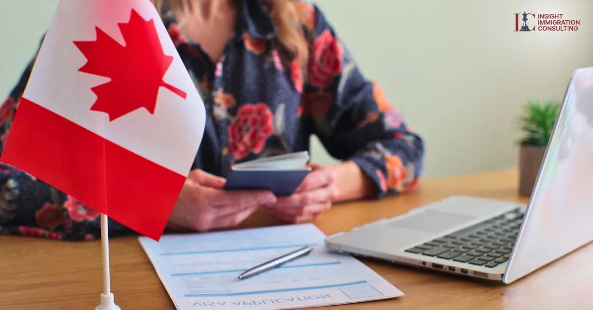 4 câu hỏi về chương trình Nhập cư Canada Đại Tây Dương (AIP)