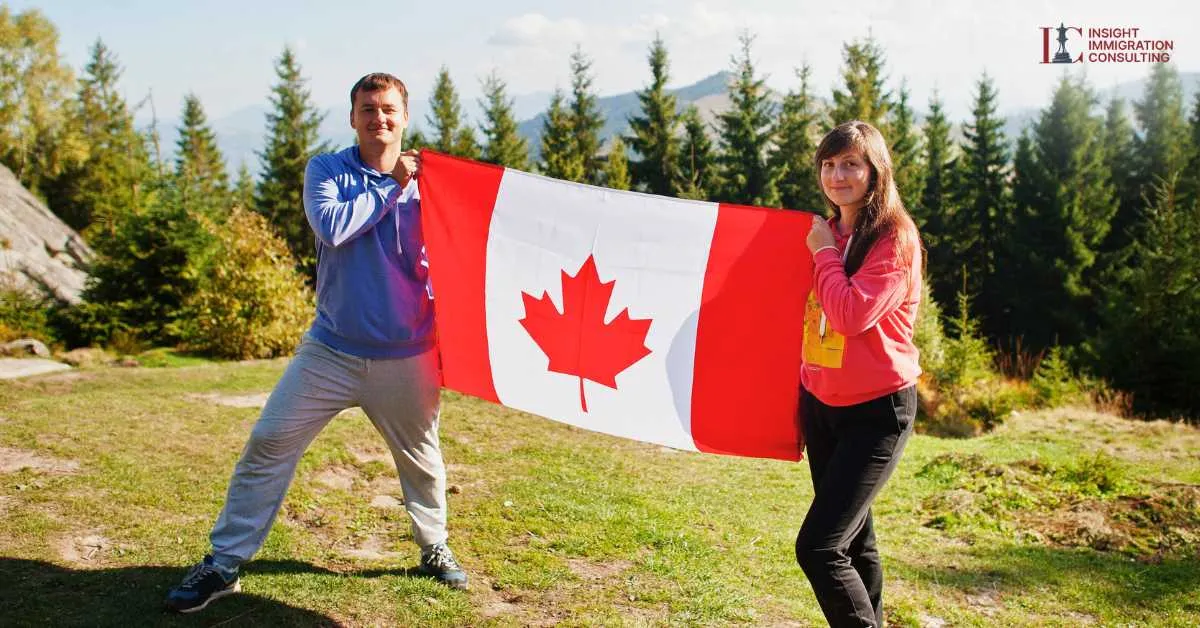 Tại sao Canada cần chương trình Đề cử Tỉnh?