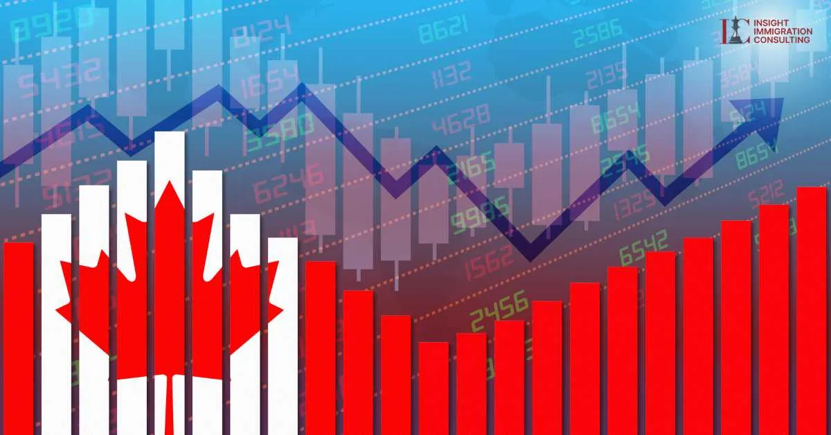 Lợi ích của chương trình đề cử tỉnh bang Canada (PNP)