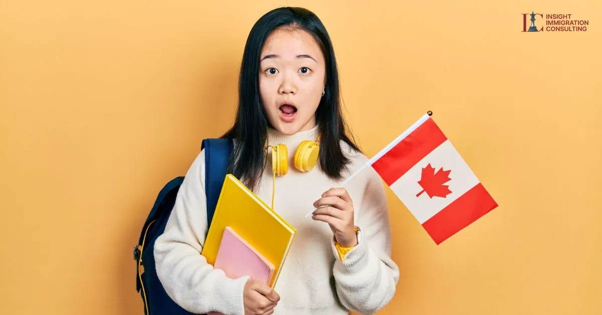 Vì sao nên lựa chọn định cư Canada