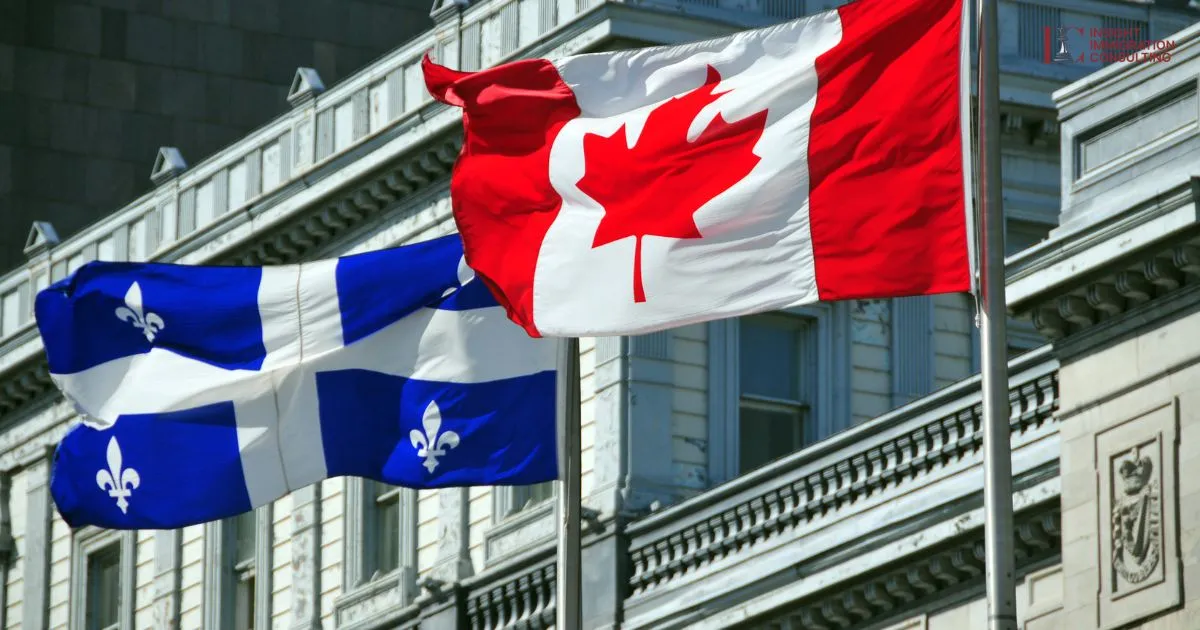 Những ngôn ngữ nào được dạy ở các trường học ở Canada?