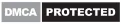 DMCA Protected