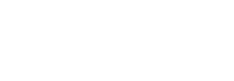 Insight Immigration Consulting