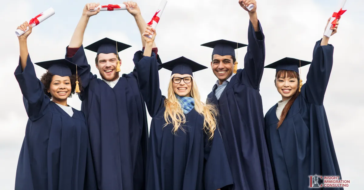Những Ngành Nghề Được Du Học Sinh Canada Lựa Chọn Nhiều Nhất Sau Tốt Nghiệp