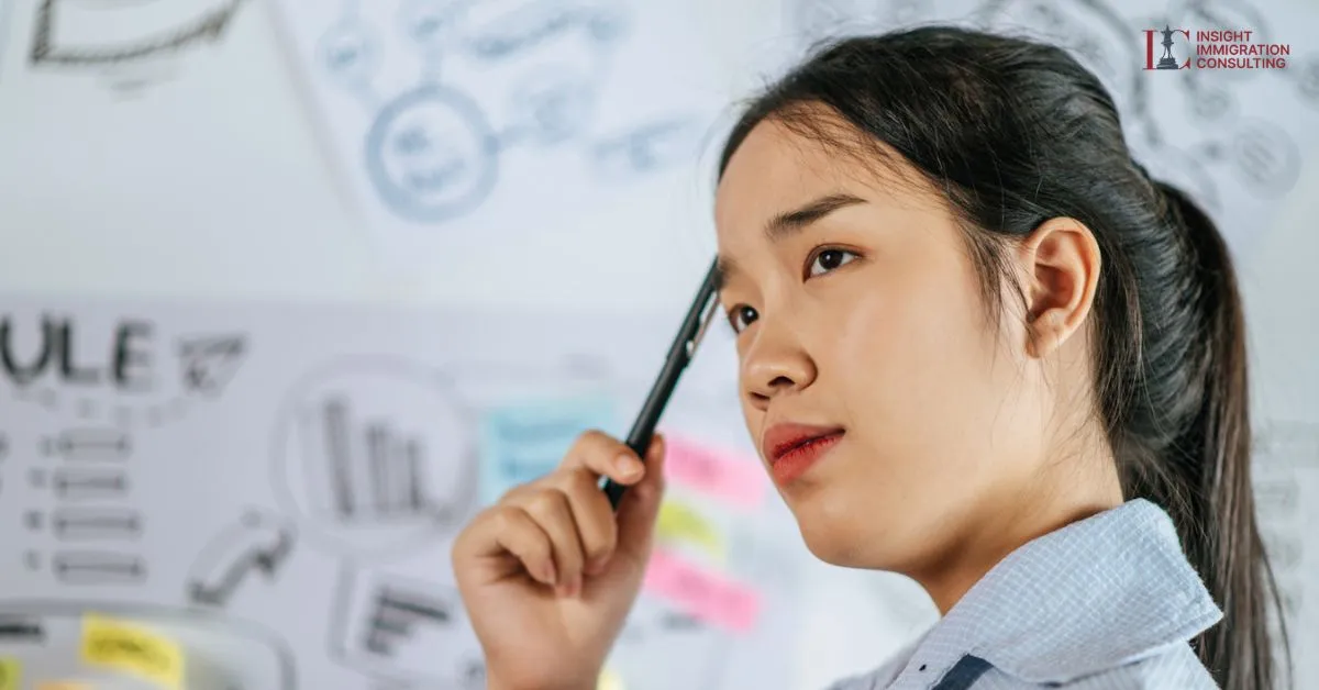 Cách Thức Hoạt Động Của Chương Trình Đề cử Tỉnh Bang (Provincial Nominee Program)