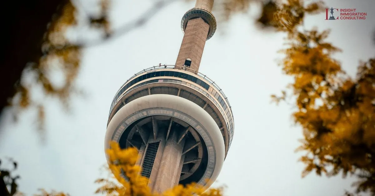 Chính Sách Định Cư Canada: Xin Thẻ Xanh Dễ Hay Khó?