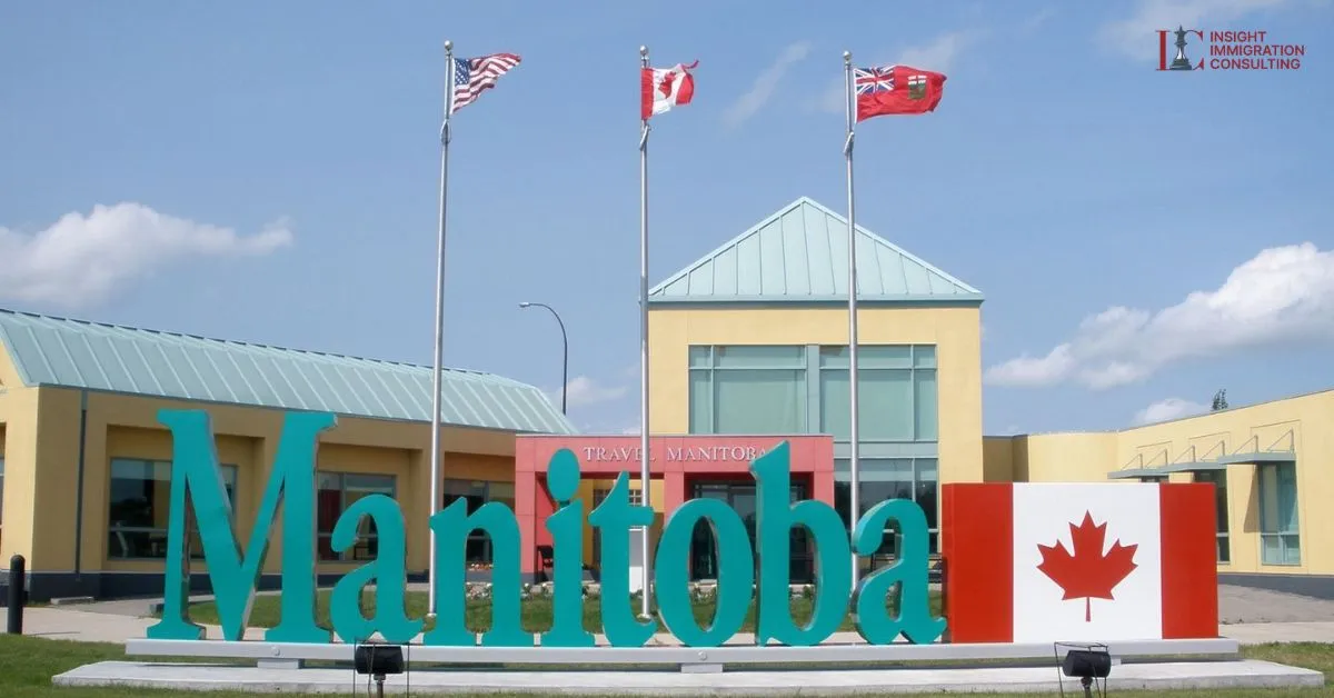 Chính Sách Định Cư Các Bang Ở Canada & Đâu Là Bang Dễ Định Cư Nhất?