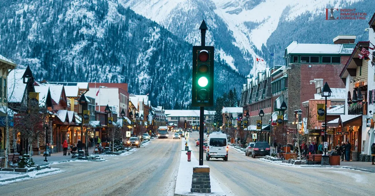 Chương Trình Định Cư Canada Đề Cử Tỉnh Bang Alberta Advantage (AAIP) Là Gì