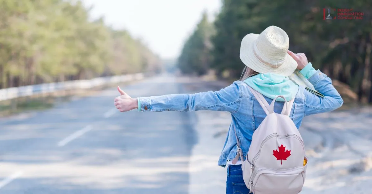 Chương Trình Định Cư Manitoba Diện Skilled Worker