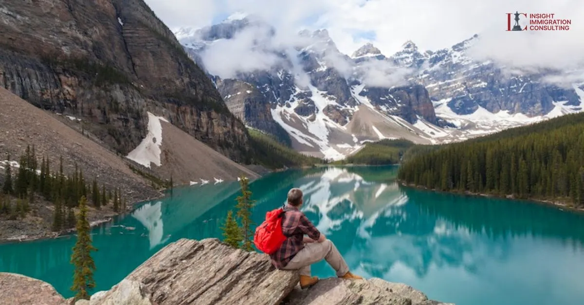 Cuộc Sống Tại Tỉnh Bang Alberta