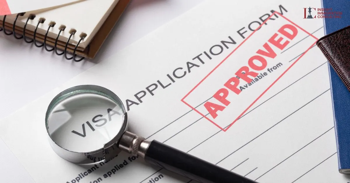 Định Cư Canada Cần Chuẩn Bị Gì: 10 Mẹo Tăng Tỷ Lệ Duyệt Visa