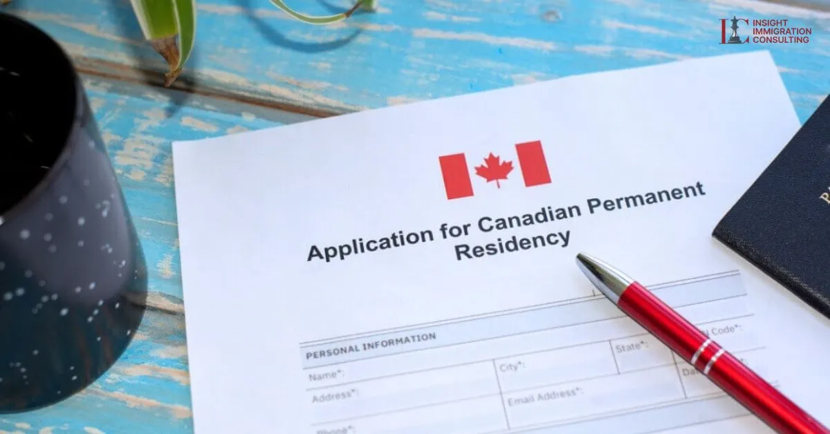 Định Cư Canada Diện Đầu Tư: Chương Trình Nào Dễ Lấy Thẻ Xanh?