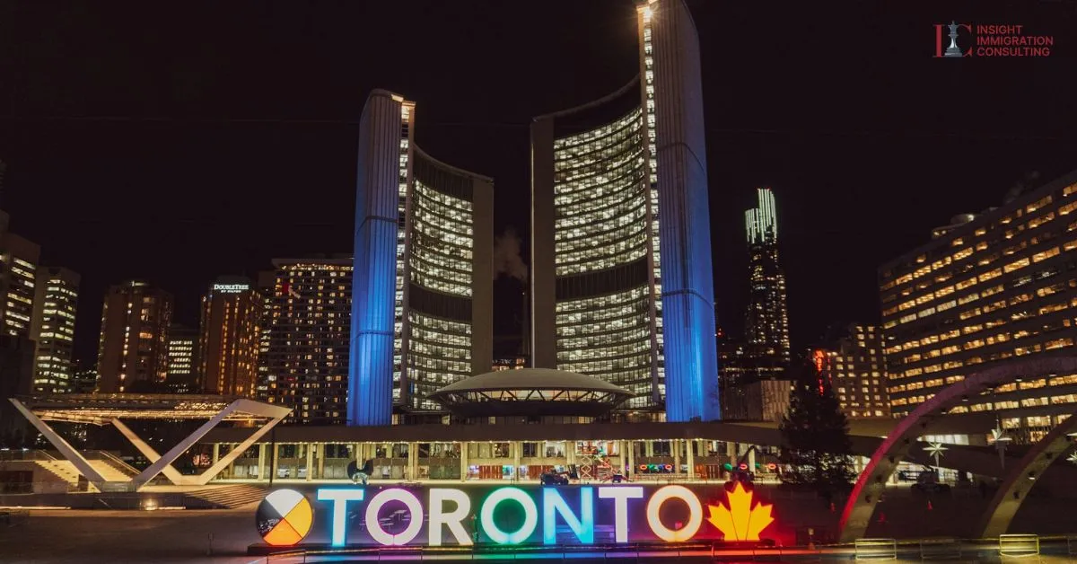 Tổng Hợp Chương Trình Định Cư Canada 2024: Diện Nào Phù Hợp Với Bạn?