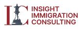 Insight Immigration Consulting - Tư vấn định cư Canada